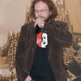 Karol Zamojski